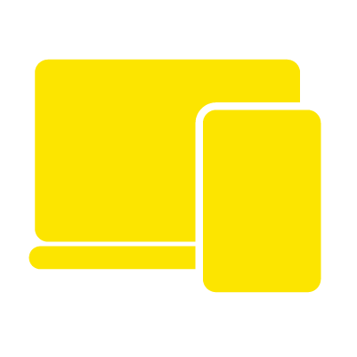 small-card-image m-0 p-0